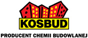 Kosbud