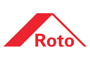 Roto Frank