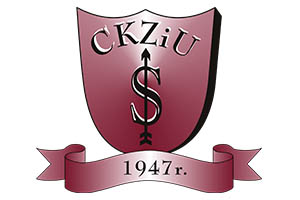 Centrum Kształcenia Zawodowego i Ustawicznego w Strzelinie